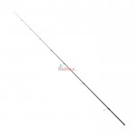 Резервен връх Blue Bird TIPBB732MS 2.21м 4-14гр